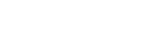 Studio N.W.C